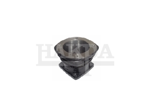 81541050024
81541050026-MAN-COMPRESSOR CYLINDER LINER (88 MM)